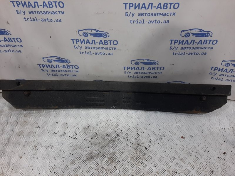 Абсорбер задний Nissan Tiida C11 1.6 БЕНЗИН HR16 2004 (б/у) Киев - изображение 4