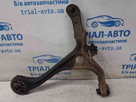 Рычаг передний нижний правый Honda Accord 2002-2008 51350SEAE01 (Арт. 85394) Київ