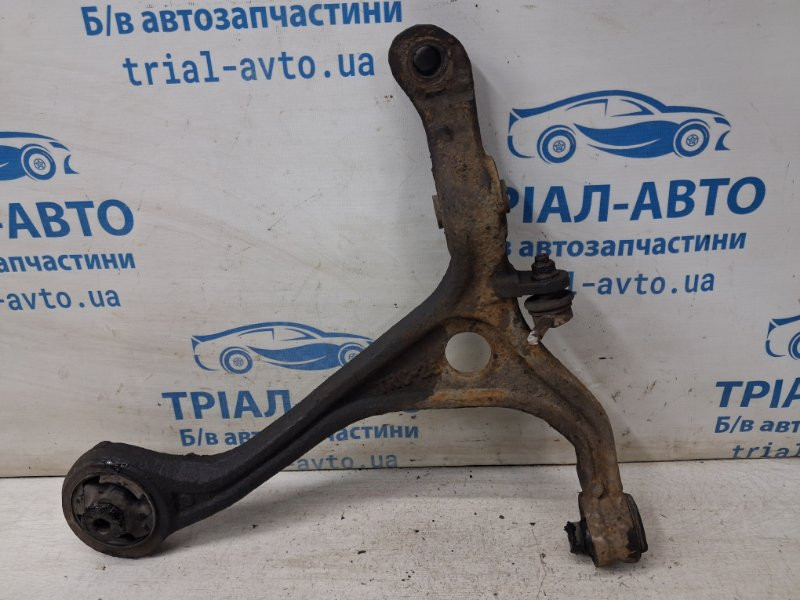 Рычаг передний нижний правый Honda Accord 2002-2008 51350SEAE01 (Арт. 85394) Київ - зображення 1