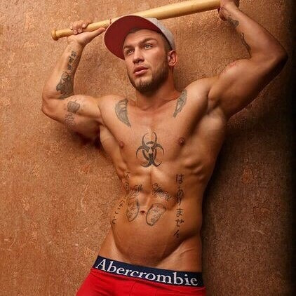 Стриптиз кукол Николаев,Очаков,Воскресенское,Каалиновка,Сливино,Константиновка,Новая Одесса заказ. Николаев - изображение 5