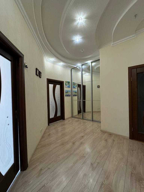 продажа 2-к квартира Белоцерковский, Белая Церковь, 107000 $ Белая Церковь - изображение 7