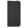Чохол-книжка ArmorStandart OneFold Case для Samsung A57 5G Black (ARM89719) Харків