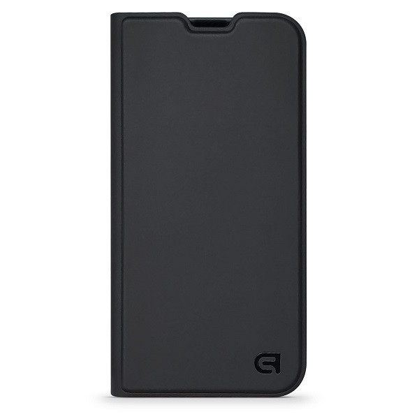 Чохол-книжка ArmorStandart OneFold Case для Samsung A57 5G Black (ARM89719) Харків - зображення 1