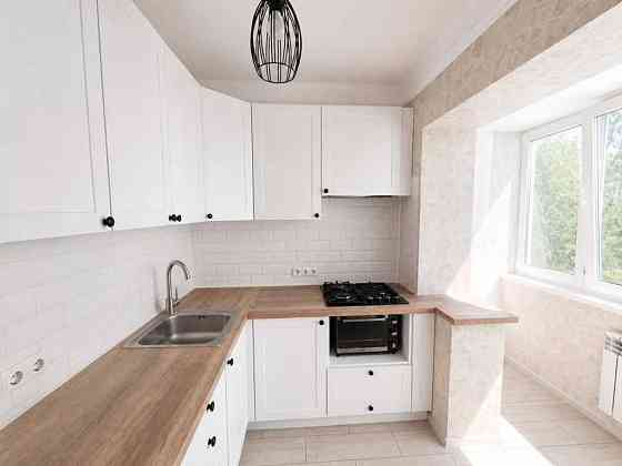 продажа 1-к квартира Киев, Оболонский, 57700 $ Київ