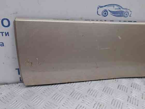 Накладка двери Suzuki Grand Vitara 2005-2016 7769065J00 (Арт. 62188) Київ