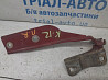 Петля капота правая Nissan Micra 2002-2010 65400AX630 (Арт. 84590) Київ