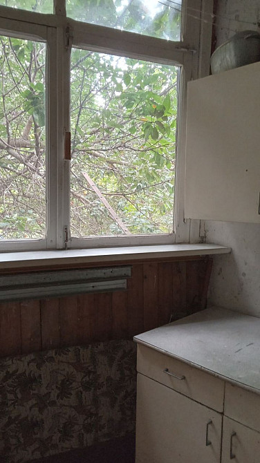 Продам 3 ком.кв. на Таирова, ул.Ак.Королева/Архитекторская. Одеса - зображення 10