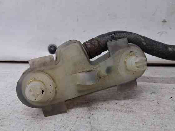 Бачок главного тормозного цилиндра Honda Civic FD 1.8 БЕНЗИН R18A 2005 (б/у) Київ