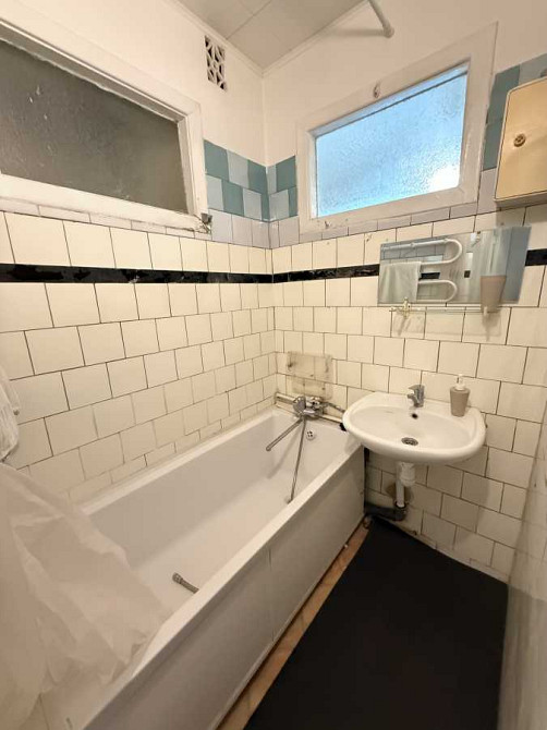 продажа 2-к квартира Киев, Печерский, 82000 $ Київ - зображення 11