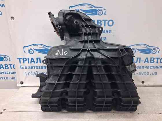 Коллектор впускной пластик Dodge Journey 2007-2020  (Арт. 72205) Київ