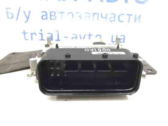 Блок управления двигателем Kia Ceed 2006-2012 391192B260 (Арт. 36863) Киев