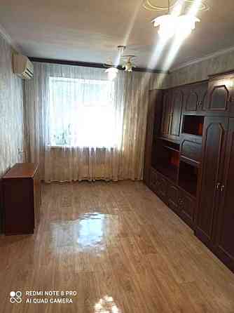 продажа комната Киев, Днепровский, 18000 $ Київ