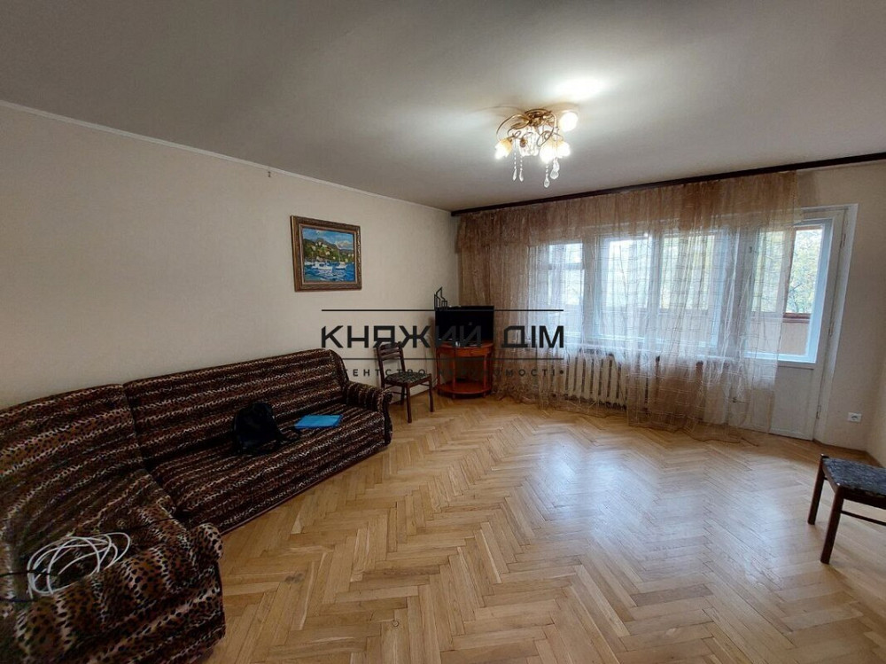 Оренда окремої 2-х квартири на Липках. №11198109 Київ - зображення 5