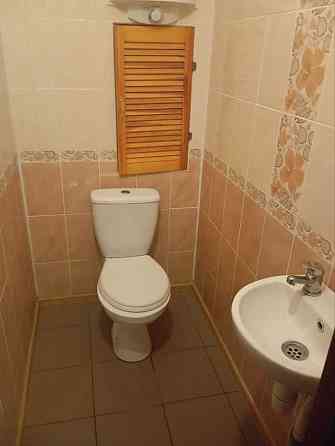 долгосрочная аренда 2-к квартира Киев, Дарницкий, 16500 грн./мес. Київ