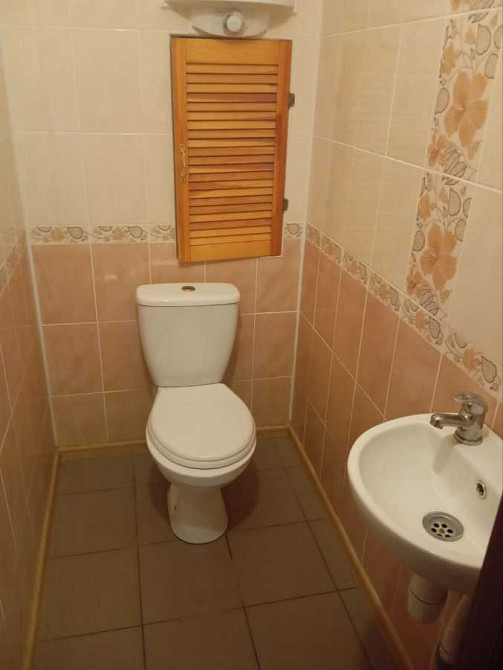 долгосрочная аренда 2-к квартира Киев, Дарницкий, 16500 грн./мес. Київ - зображення 4