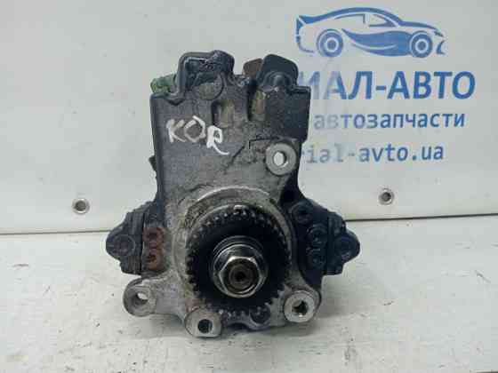 ТНВД SsangYong Korando 2010-2019 a6710700101 (Арт. 61473) Киев