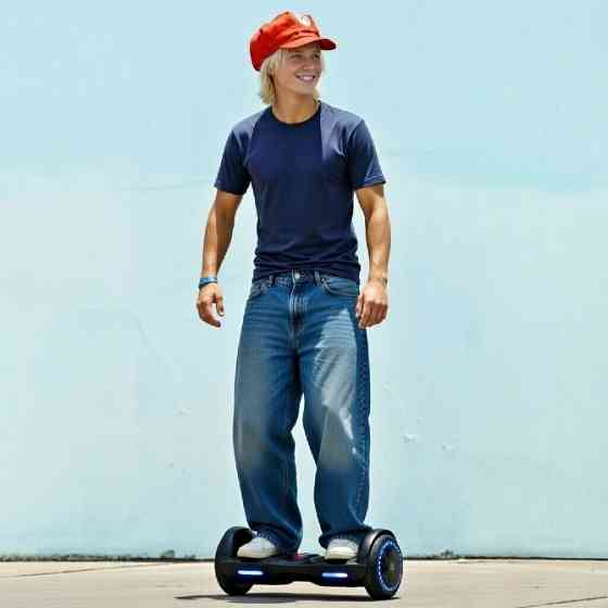 Кепка Супер Маріо: Легендарний аксесуар для справжніх фанатів! Купити в Україні Київ