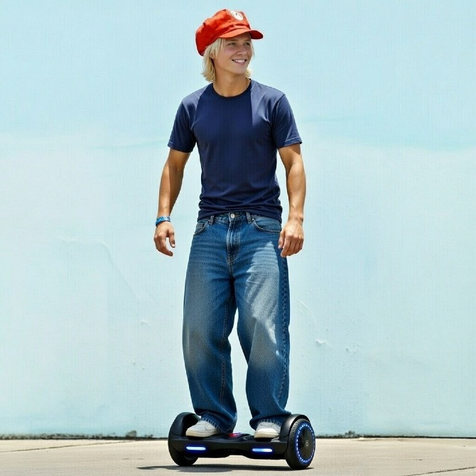 Кепка Супер Маріо: Легендарний аксесуар для справжніх фанатів! Купити в Україні Київ - зображення 1