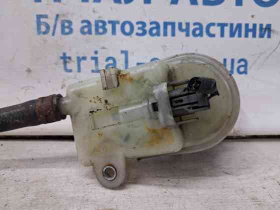 Бачок главного тормозного цилиндра Honda Civic FD 1.8 БЕНЗИН R18A 2005 (б/у) Київ