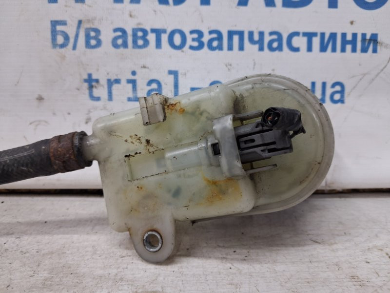 Бачок главного тормозного цилиндра Honda Civic FD 1.8 БЕНЗИН R18A 2005 (б/у) Киев - изображение 4