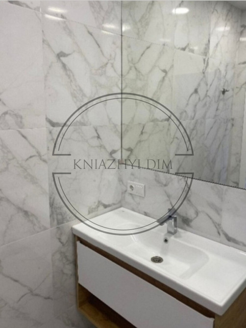 Є генератор! Оренда 2-кімнатної квартири студіо в ЖК Family  Friends. № 11200085 Київ - зображення 7