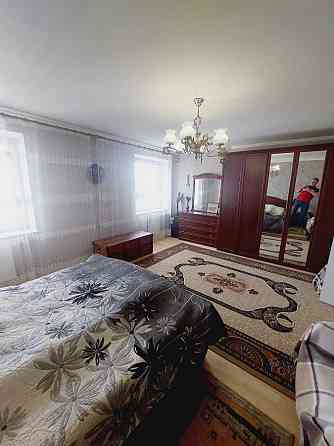 долгосрочная аренда 3-к квартира Киев, Святошинский, 22000 грн./мес. Київ