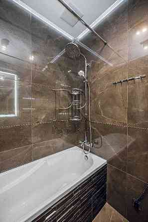 продажа 2-к квартира Киев, Днепровский, 250000 $ Київ