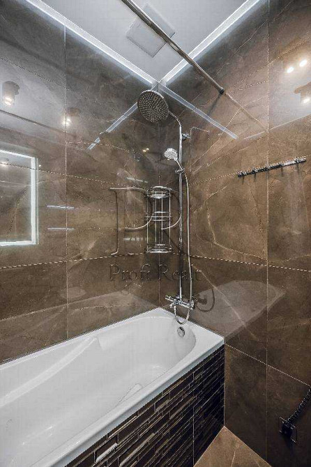 продажа 2-к квартира Киев, Днепровский, 250000 $ Київ - зображення 4