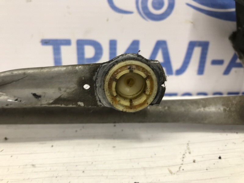 Трапеция дворников Mitsubishi Pajero Sport 1996-2008 MR245213 (Арт. 54952) Київ - зображення 4