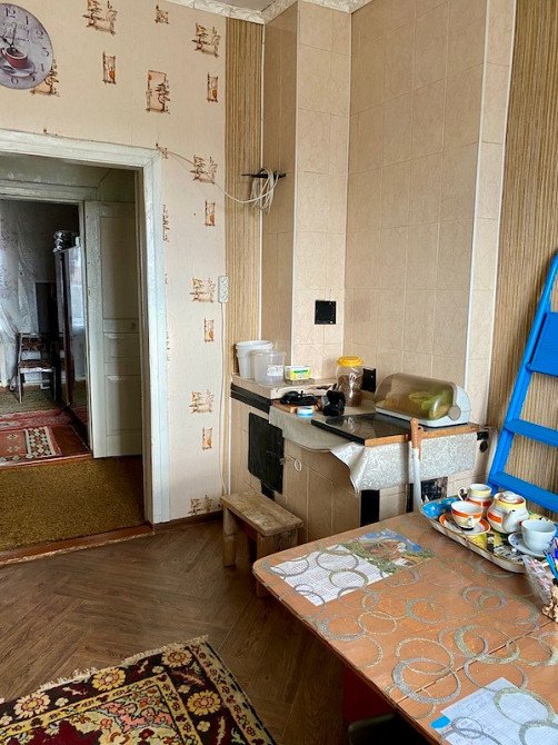 Продам будинок місто Богодухів Богодухов - изображение 12