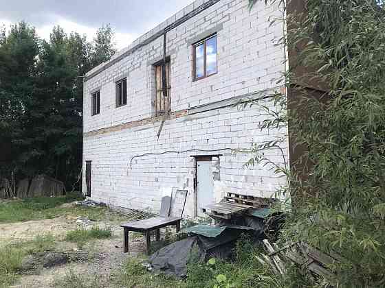 долгосрочная аренда помещения свободного назначения, здания Киев, Деснянский, 70000 грн./мес. Киев