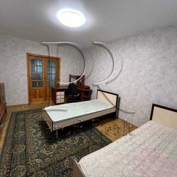 продажа 5-к квартира Киев, Дарницкий, 96000 $ Киев - изображение 9