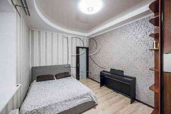 продажа 2-к квартира Киево-Святошинский, Гатное, 78000 $ 