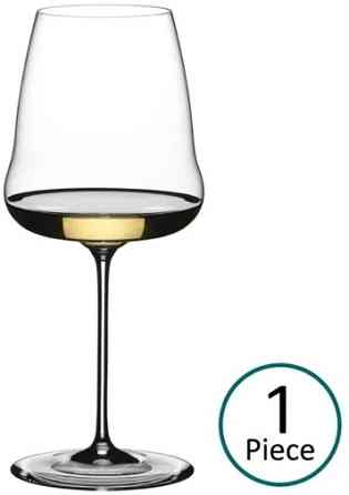 Увлажнитель воздуха Rotex RHF450-W 36х18х26 см Киев