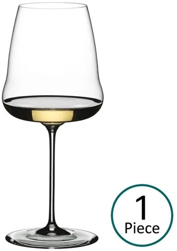 Увлажнитель воздуха Rotex RHF450-W 36х18х26 см Київ - зображення 4