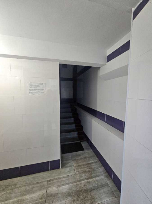 долгосрочная аренда 2-к квартира Киев, Шевченковский, 14500 грн./мес. Київ - зображення 10