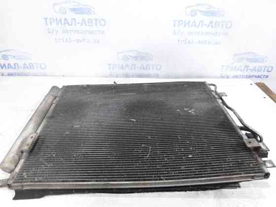 Радиатор кондиционера Kia Sorento 2009-2014 976062P000 (Арт. 22813) Київ