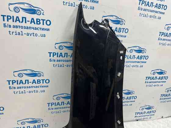 Крыло переднее правое Jeep Compass 2016-2020 68430056AA (Арт. 71658) Київ