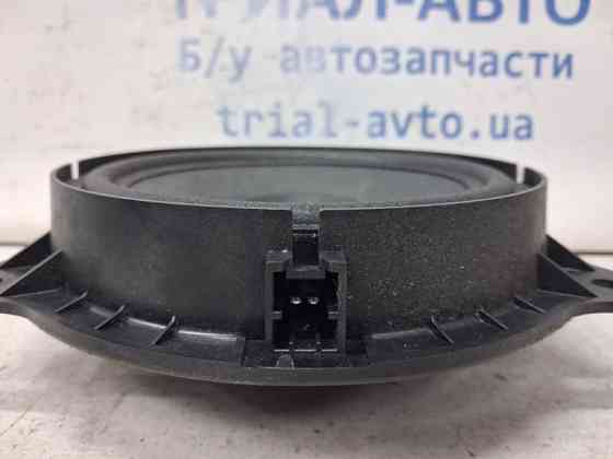 Динамик двери Nissan Qashqai 2013-2022 281563SG0A (Арт. 64608) Киев