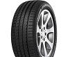 235/50 R18 Tristar Sportpower 2 101Y Легкова шина Київ