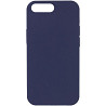 Чехол Silk Full Protective (AA) NO LOGO для Apple iPhone 7 plus / 8 plus (5.5") Херсон