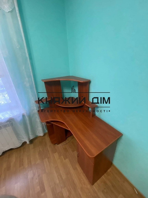 Оренда 2 км. кв. Ревуцького,44 м. Харківська 600 метрів код 11203655 Киев - изображение 8