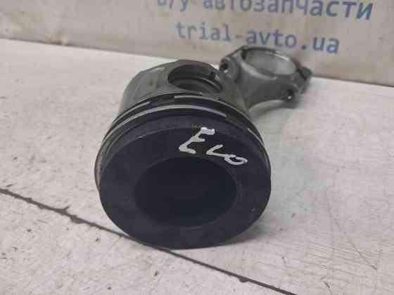Поршень с шатуном  Land Rover Range Rover Evoque 2011-2018 LR022444 (Арт. 83330) Київ