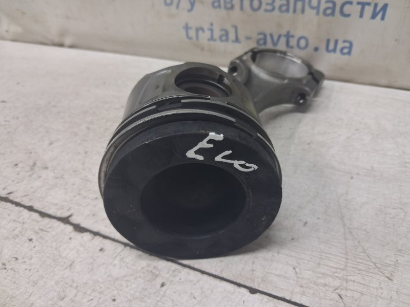 Поршень с шатуном  Land Rover Range Rover Evoque 2011-2018 LR022444 (Арт. 83330) Київ - зображення 5