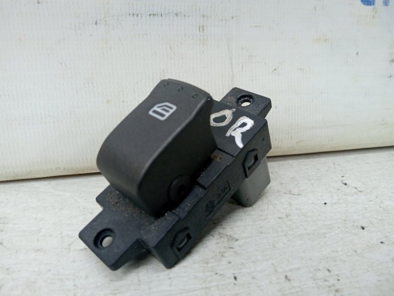 Кнопка стеклоподъемника SsangYong Korando 2010-2019 8582034000HDV (Арт. 61354) Київ - зображення 4