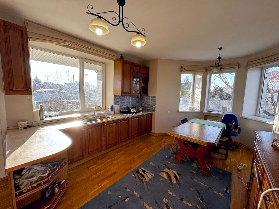 Продам дом (460м2), Днепр, смт Слобожанское/Юбилейное/Караван Днепр - изображение 9