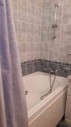 Кімната без господарів для 1-2 осіб вул.Кошиця Київ