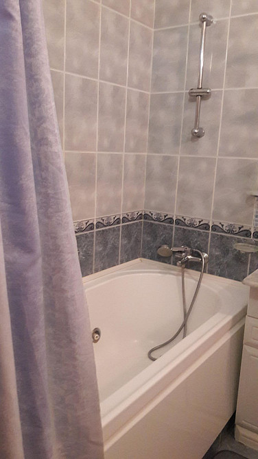 Кімната без господарів для 1-2 осіб вул.Кошиця Київ - зображення 3