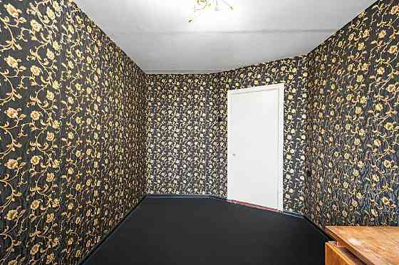 продажа 3-к квартира Киев, Оболонский, 170000 $ Київ