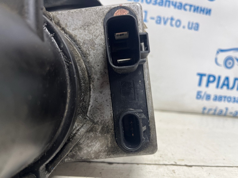 Насос ГУ Jeep Grand Cherokee 2010-2022 52124998AF (Арт. 74223) Киев - изображение 6